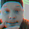 David_Cheney - @davidcheney317 - TikTok