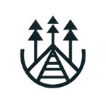 David Cheney - @gftrail - Instagram