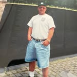 David Cheney - @cheney3538 - Instagram