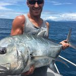 David Cheney - @dcheney667 - Instagram