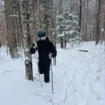 David Cheney - @david_cheney5432 - Instagram