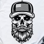 David Cheney - @david.cheney1206 - Instagram