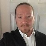 David Cheney - @dc_works - Instagram