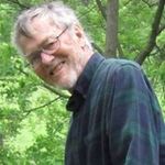 David Cheney - @davidcheney.ls - Instagram