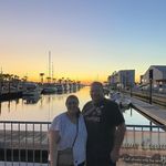 David Cheney - @bob24132 - Instagram