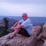 David Cheney - @david.cheney.963 - Instagram
