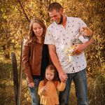 David Cheney - @6.0psd_cheney - Instagram