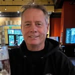 David Cheney - @davidcheney73 - Instagram