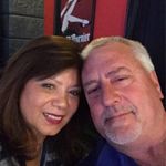 David Cheney - @dacheney - Instagram
