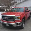 David Cheney - @david.cheney0 - TikTok