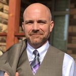David Cheney - @david_cheney - Instagram