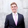 David Cheney - @davidcheney2 - TikTok