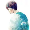 David Cheney - @davidcheney - TikTok
