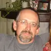 David Cheney - @david.cheney4 - TikTok