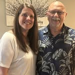 David Cheney - @dwcmi2025 - Instagram