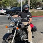 David Cheney - @megadavemusic - Instagram