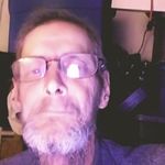 david. cheney - @david._cheney - Instagram