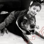 David Cheney - @dc6cheney - Instagram