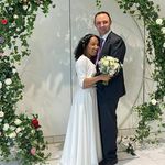 David Cheney - @david_cheney480 - Instagram