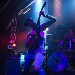 David Cheney - @david.cheney.16 - Instagram