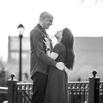 David Cheney - @david.cheney - Instagram