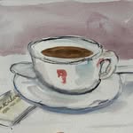 David Cheney - @dtacheney - Instagram