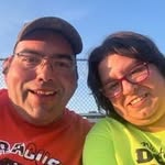 David Cheney - @davidcheney75 - Instagram