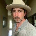 David Cheney - @davidgcheney - Instagram