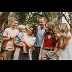 David Cheney - Facebook