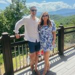 David Cheney - @_davidcheney_ - Instagram
