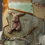 David Cheney Art - @davidcheneyart - Instagram