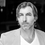 DAVID CHENEY photography - @davidcheneyphotography - Instagram