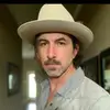 DAVID CHENEY PHOTOGRAPHY - @david.cheney.phot - TikTok