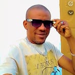 David Chery - Facebook