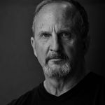 David J. Cheney - @david.cheney_ - Instagram