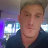 davidcheney101 - @davidcheney101 - TikTok
