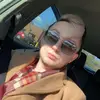 davidcheney649 - @davidcheney649 - TikTok