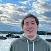 davidcheney66 - @davidcheney66 - TikTok