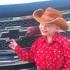 davidcheney887 - @davidcheney887 - TikTok