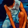 user8262022991224 - @davidcheney12 - TikTok