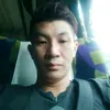David  cheong - @david.cheong0 - TikTok