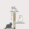 David Cheon977 - @davidcheon - TikTok
