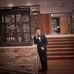 David Cheon - Facebook