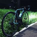 David Cheon - @hoon1226 - Instagram