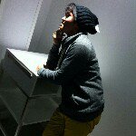 David Cheon - @davidzpizza - Instagram