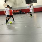 david cheon - @cheonfinsta03 - Instagram