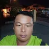 David Cheon - @david.cheon - TikTok