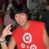 David Cheon - @david.cheon03 - TikTok