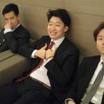 david cheon - @mekemekec - Instagram
