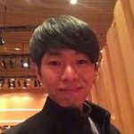 David Cheon - @thisire - Instagram